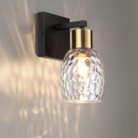 Бра Lumion Ice Moderni 6562/1W