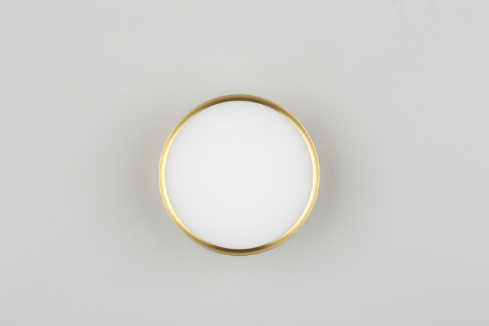 Накладной светильник Omnilux Salentino OML-100929-12 