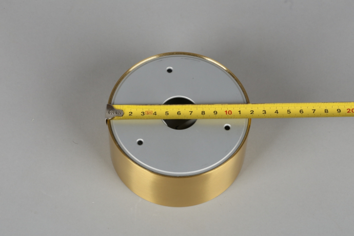 Накладной светильник Omnilux Salentino OML-100929-12 