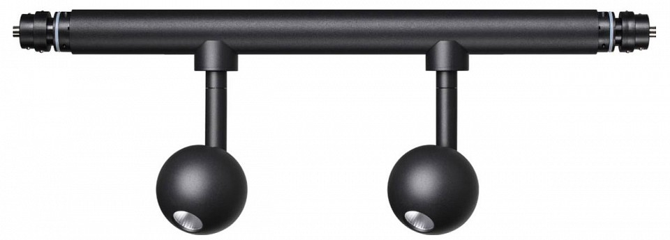 Модульный светильник Novotech Glat 359375 