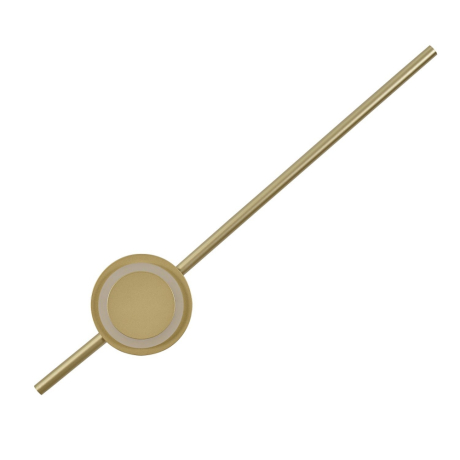 Бра F-promo Longus 4164-1W 