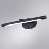 Подсветка для картин Arte Lamp Ronnie A8025AP-1BK 