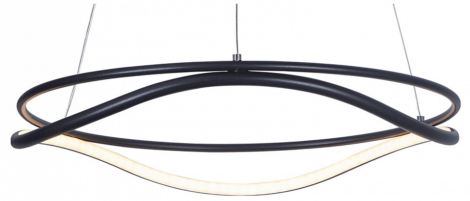 Подвесной светильник Lightstar Rotonda 736517 