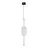 Подвесной светильник Arte Lamp Rigla A6837SP-12CL 
