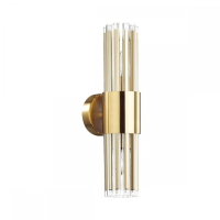Нарушена упаковка! <258577> Бра Odeon Light Viketa 4786/2W
