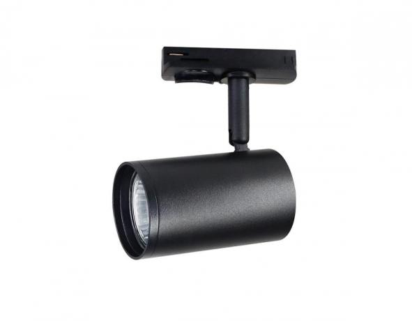 Светильник на штанге Ambrella Light GL GL5129