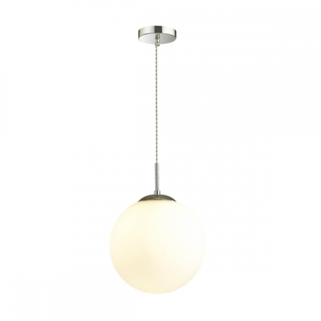 Нарушена упаковка!  <266949> Подвесной светильник Lumion Summer 4543/1 