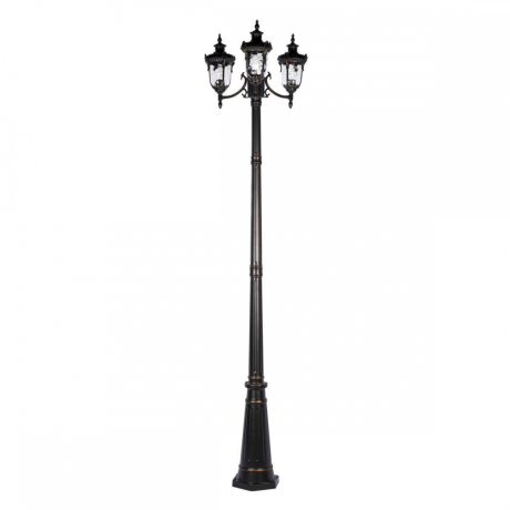 Фонарный столб Loft it Marbella 100002/2300