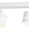 Спот Ambrella Light TN TN71058