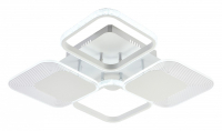 Потолочная люстра Escada Samia 10234/4LED
