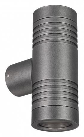 Светильник на штанге Arlight Ray 034136 