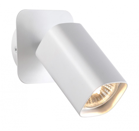 Спот Novotech Gusto 370553 