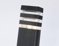 Уличный ландшафтный светильник Ambrella light Street ST2588