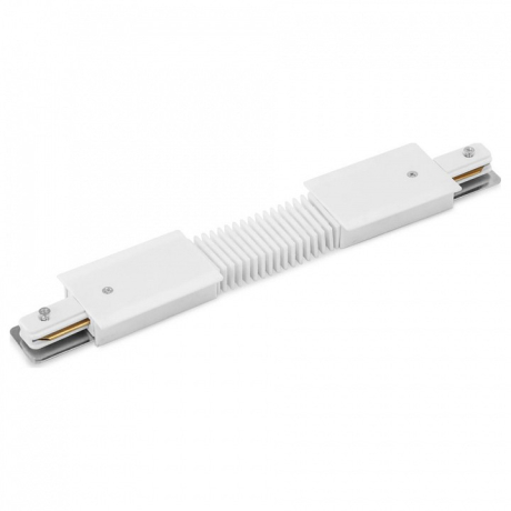 Соединитель гибкий для треков Arte Lamp Track Accessories A150133 