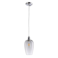 Подвесной светильник Arte Lamp A9291SP-1CC