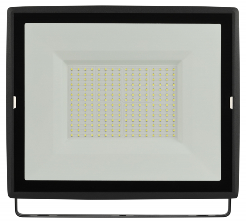 Прожектор светодиодный уличный ЭРА LPR-023-0-65K-200 Б0052028