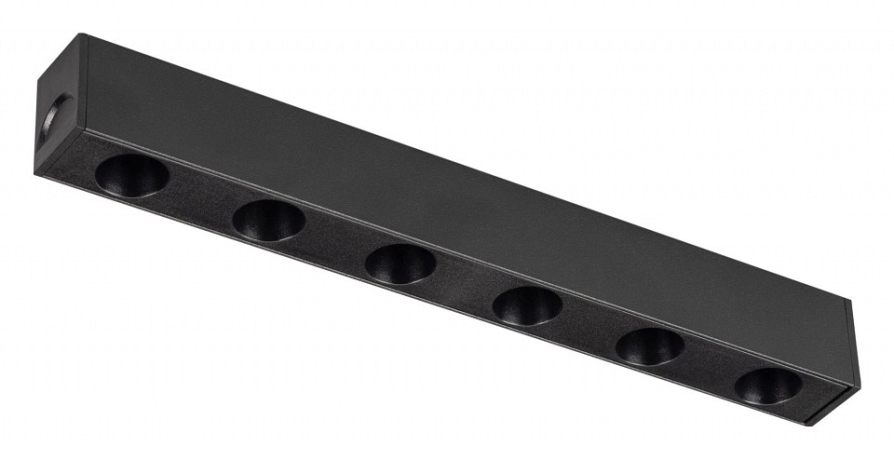 Встраиваемый светильник Arlight MAG-25 033237 