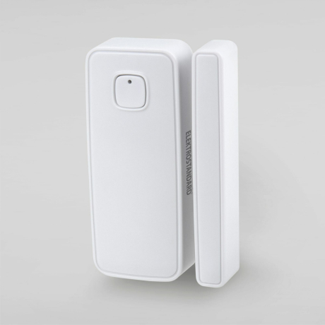 Умный датчик открытия дверей Elektrostandard 76210/00 (a060338)