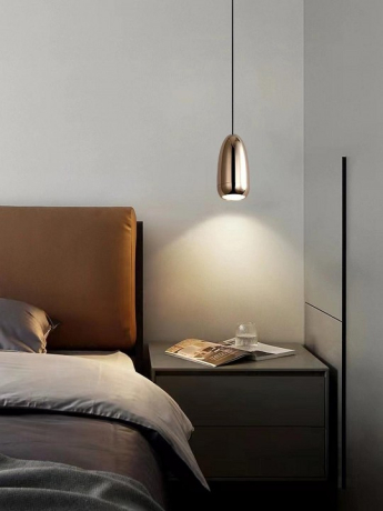 Подвесной светильник Alfa-Light F3324 F3324-31 