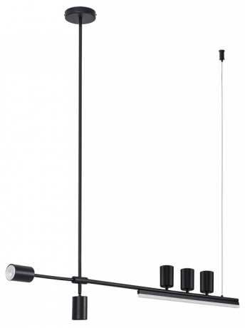 Светильник на штанге Kink Light Рия 07618-150,19 