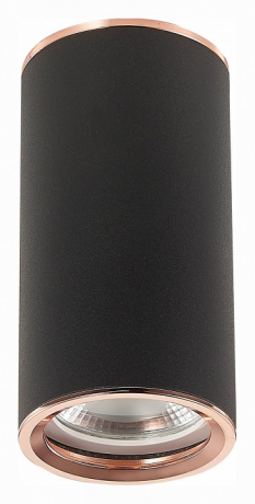 Накладной светильник ST-Luce Chomus ST111.427.01 