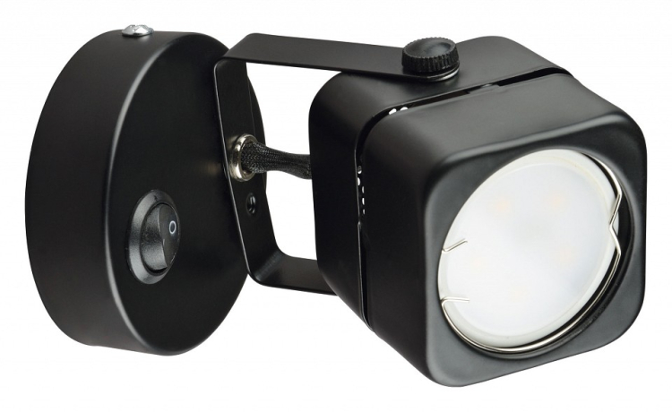 Бра Fametto Sotto UL-00009424 