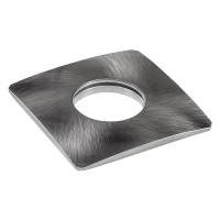 Панель декоративная к 384ХХХ Lightstar Ipogeo QUAD 384025