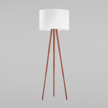 Торшер на треноге TK Lighting 5299 Tokyo 