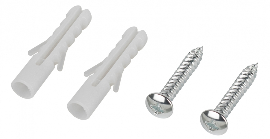 Спот Эра WL47 WH 3000K 3Вт IP20 белый (Б0059815) 