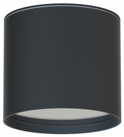 Накладной светильник Favourite Fantum 4663-1U 