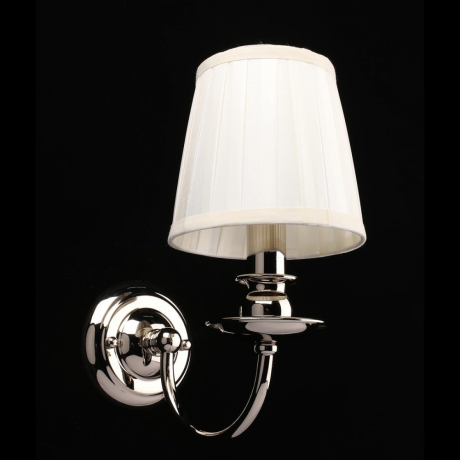 Бра с лампочкой APLOYT APL.704.01.01+Lamps 