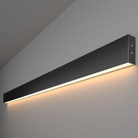 Накладной светильник Elektrostandard Grand a042933 