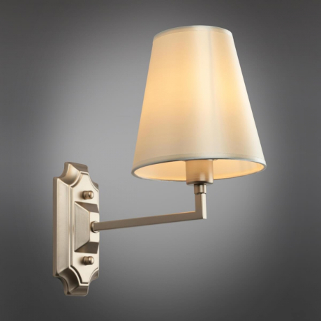 OML-72201-01 Бра Omnilux Porlezza 