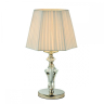 Настольная лампа Aployt Jula APL.707.04.01 