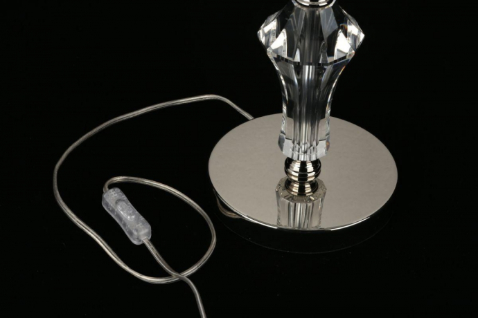 Настольная лампа Aployt Jula APL.707.04.01 