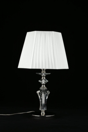 Настольная лампа Aployt Jula APL.707.04.01 