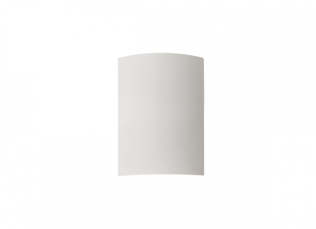 DL20123R6W1W IP54 Уличный настенный светодиодный светильник Donolux Bogen