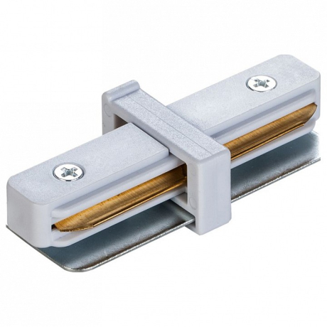 Соединитель Maytoni Technical Accessories for tracks TRA001C-11W 