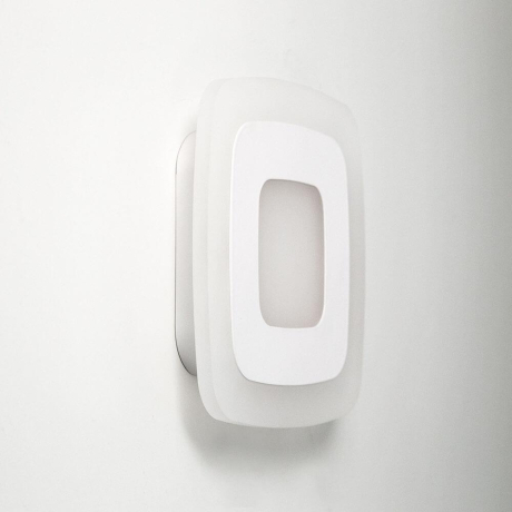 Накладной светильник Citilux Триест CL737B012 