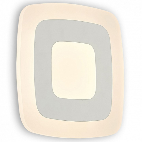 Накладной светильник Citilux Триест CL737B012 