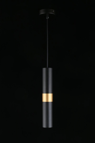 Светильник подвесной Aployt Mireil APL.607.06.01 