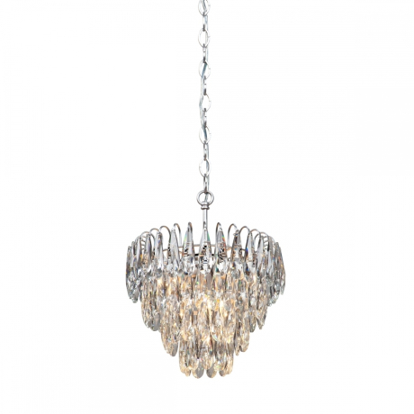 Подвесной светильник Vitaluce V5340 V5340-9/7