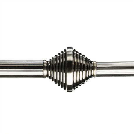 Торшер с лампочками Arte lamp A3579PN-3AB+Lamps 