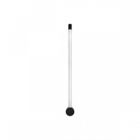 Бра Loft it Falcon 10147/650 Black