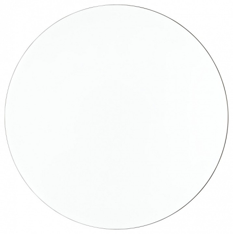 Накладной светильник Sonex Vaka 3042/EL