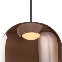 Подвесной светильник Freya Ida FR6133PL-L4C