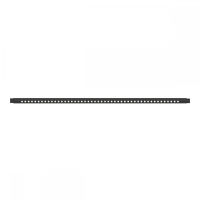 Модульный светильник  ST Luce ST1650.437.18