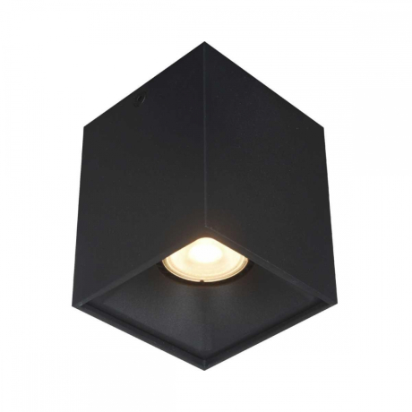 Накладной светильник ST-Luce ST168 ST168.402.01 