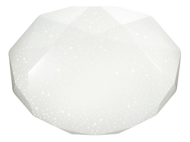 Накладной светильник Sonex Tora 2012/B 