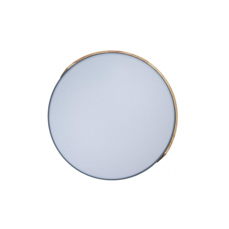 Накладной светильник Loft it Axel 3 10004/36 Grey 